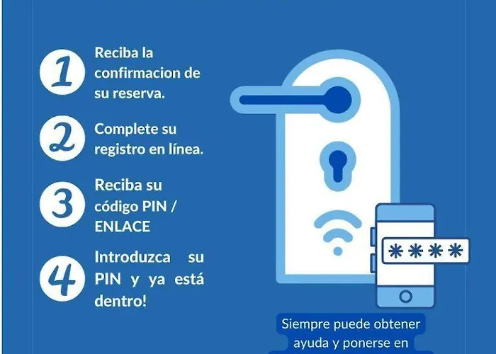 Surf Hideaway شقة سان سيباستيان